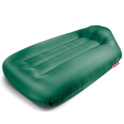 Fatboy, Lamzac L 3.0 täytettävä divaani Jungel Green | Alk. 109,00 €