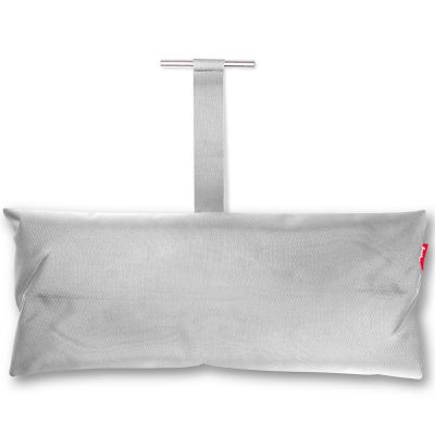 Fatboy, Niskatyyny riippumatto Light Grey | Alk. 45,00 €