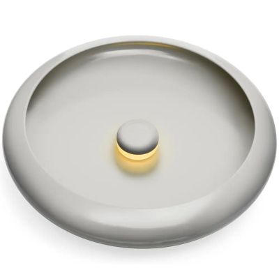 Fatboy, Oloha lamppu Large Desert | Alk. 68,00 €