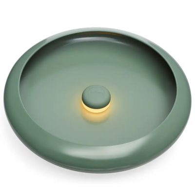 Fatboy, Oloha lamppu Large Sage | Alk. 68,00 €