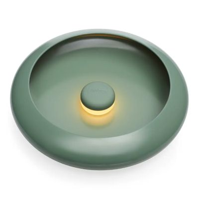Fatboy, Oloha lamppu Medium Sage | Alk. 72,00 €