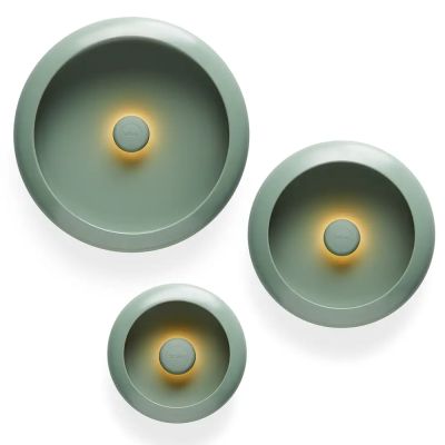 Fatboy, Oloha lamppu Trio Sage | Alk. 174,00 €