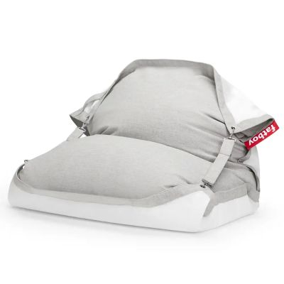 Fatboy, Original Floatzac Mist | Alk. 289,00 €