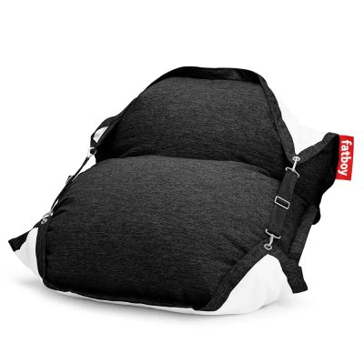Fatboy, Original Floatzac Thunder Grey | Alk. 289,00 €