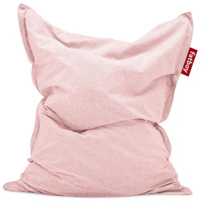 Fatboy, Original outdoor blossom | Alk. 195,00 €