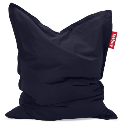 Fatboy, Original outdoor dark ocean | Alk. 289,00 €