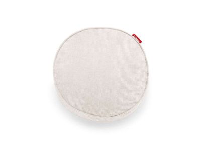Fatboy - Pill Pillow Cord Recycled Cream Fatboy® | Alk. 42,00 €