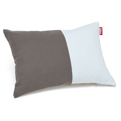 Fatboy, Pop pillow hazel