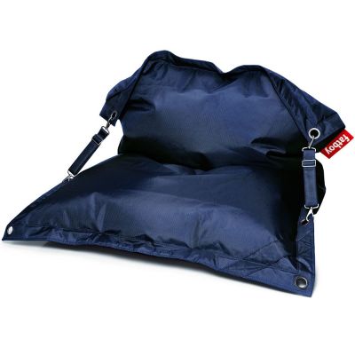 Fatboy, Säkkituoli buggle-up darkblue | Alk. 329,00 €