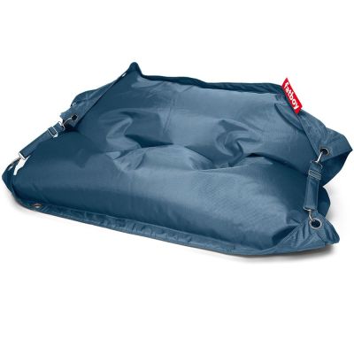 Fatboy, Säkkituoli buggle-up jeans | Alk. 329,00 €