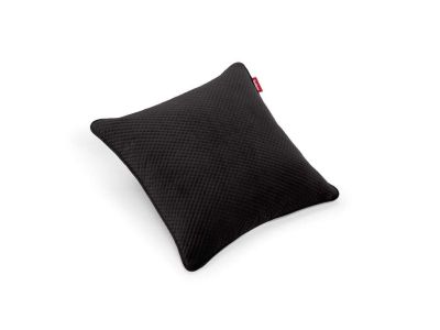 Fatboy - Square Pillow Royal Velvet Recycled Cave Fatboy® | Alk. 49,00 €