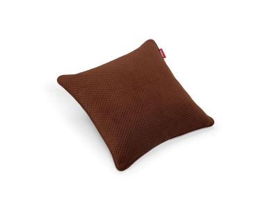 Fatboy - Square Pillow Royal Velvet Recycled Tobacco Fatboy® | Alk. 49,00 €