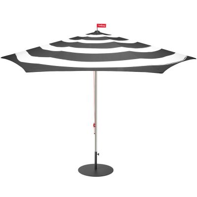 Fatboy, Stripesol aurinkovarjo 350 cm anthracite | Alk. 479,00 €