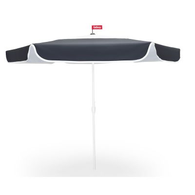 Fatboy, Sunshady aurinkovarjo anthracite | Alk. 434,00 €