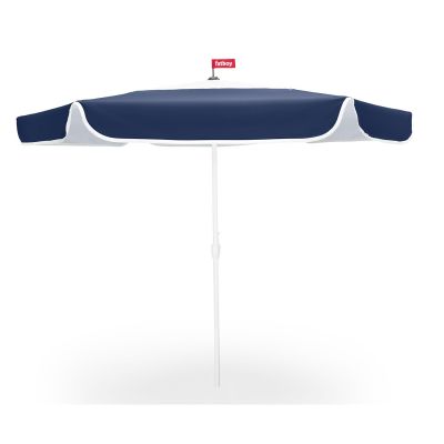 Fatboy, Sunshady aurinkovarjo ocean blue | Alk. 428,00 €