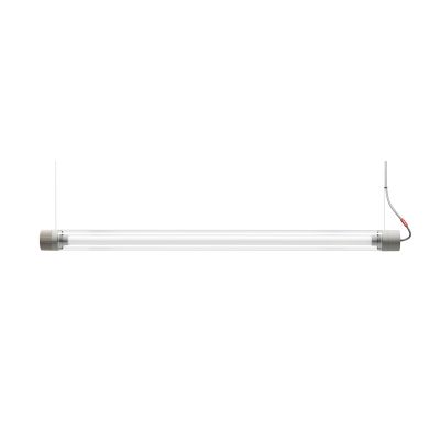 Fatboy, Tjoep lamppu large light grey | Alk. 252,00 €