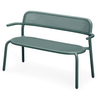 Fatboy, Toní Banksy-sohva Pine Green | Alk. 693,89 €