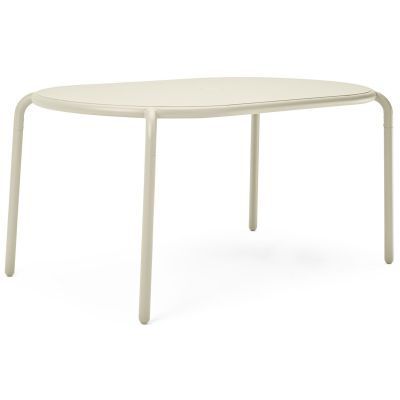 Fatboy, Toní tavolo ruokapöytä desert | Alk. 999,00 €