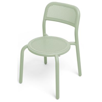 Fatboy, Toní tuoli mist green | Alk. 239,00 €