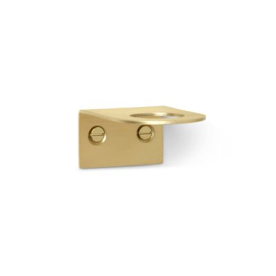 ferm LIVING Basho saippuateline Messinki | Alk. 16,00 €
