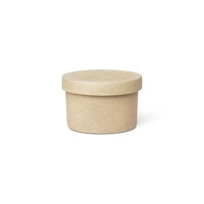 ferm LIVING Bon säilytysrasia Pieni | Alk. 12,00 €