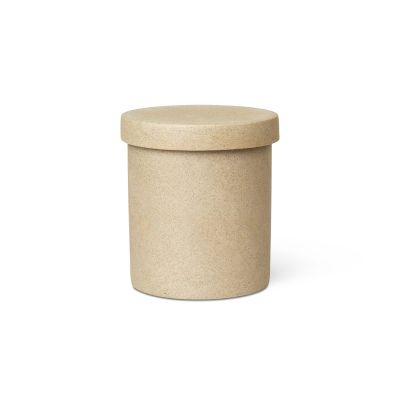 ferm LIVING Bon säilytysrasia Suuri | Alk. 15,00 €