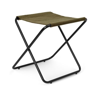 ferm LIVING Desert rahi Black-olive | Alk. 90,09 €