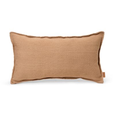 ferm LIVING Desert tyyny 28x53 cm Sand | Alk. 44,00 €