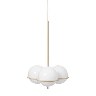 ferm LIVING Era kattovalaisin Kashmir | Alk. 370,00 €