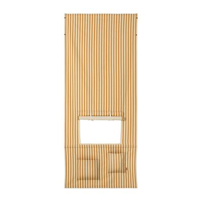 ferm LIVING Kids kioski Mustard | Alk. 64,80 €