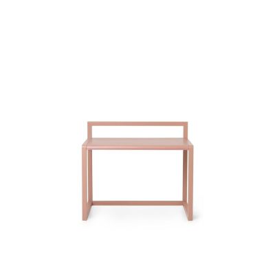 ferm LIVING - Little Architect Desk Rose ferm LIVING | Alk. 205,00 €