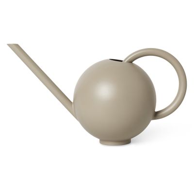 ferm LIVING Orb vesikannu Cashmere | Alk. 75,00 €