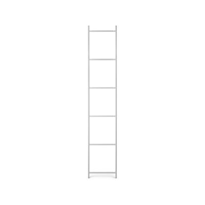 ferm LIVING Punctual tikkaat Grey, 6 | Alk. 143,10 €
