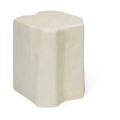 ferm LIVING Staffa jakkara Elsä | Alk. 254,00 €