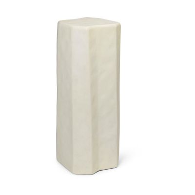 ferm LIVING Staffa jalusta Elsä | Alk. 490,00 €