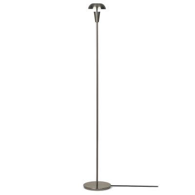 ferm LIVING Tiny lattiavalaisin 124,2 cm Teräs | Alk. 250,00 €