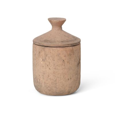 ferm LIVING Ura tuoksukynttilä Chamomille Scent | Alk. 26,25 €