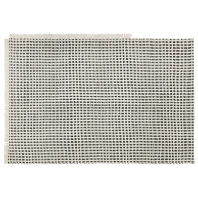 ferm LIVING Way Outdoor rug Off-white | Alk. 241,00 €