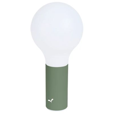 Fermob, Aplô lamppu h.24 cm Cactus | Alk. 76,00 €