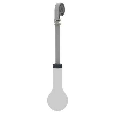 Fermob, Aplô suspension strap Anthracite | Alk. 32,00 €