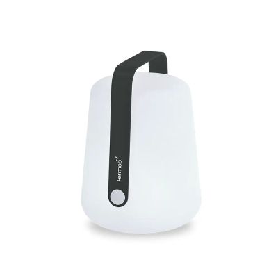 Fermob, Balad Lampa H25 Antrasiitti | Alk. 91,00 €