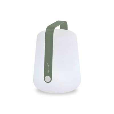 Fermob, Balad Lamppu H25 cactus | Alk. 91,00 €