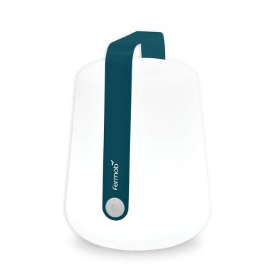 Fermob, Balad Lamppu H38 Acapulco Blue | Alk. 198,00 €