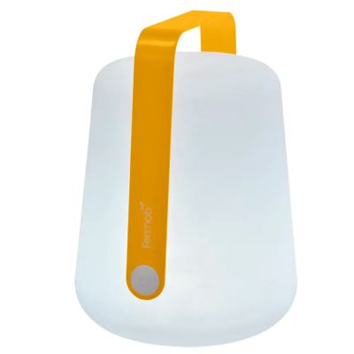 Fermob, Balad Lamppu H38 Honey | Alk. 201,00 €