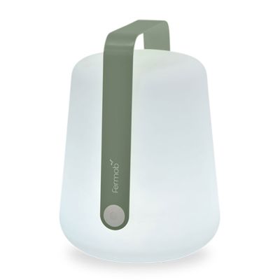 Fermob, Balad Lamppu H38 kaktus | Alk. 201,00 €