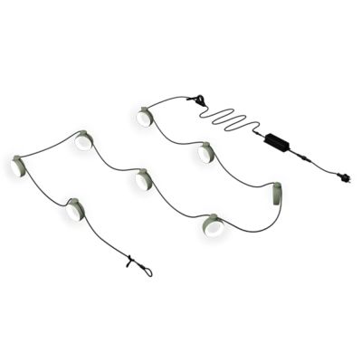 Fermob, Hoopik Valonjohto Cactus | Alk. 325,00 €