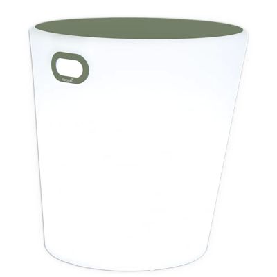 Fermob, Inouï Lamppu Cactus | Alk. 395,00 €