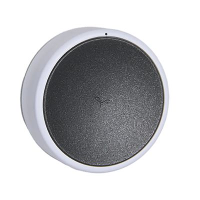 Fermob, Ludo smart switch Anthracite | Alk. 50,00 €