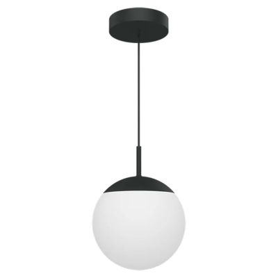 Fermob, Mooon! Kattovalaisin Ø25 cm Anthracite | Alk. 285,00 €