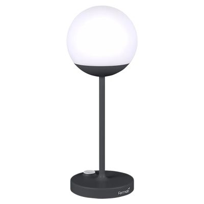 Fermob, Mooon! Lamppu Anthracite | Alk. 140,00 €